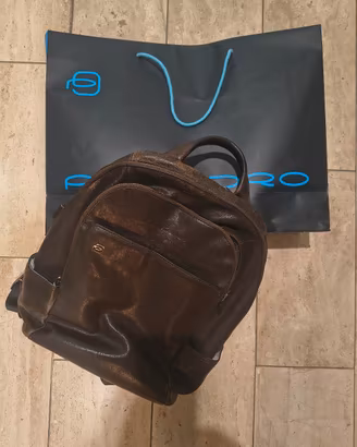 zaino Piquadro 