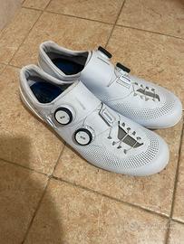 Scarpe shimano rc 903
