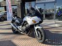 honda-cbf-600