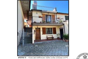 Appartamento Montecatini-Terme [A4340171]