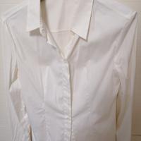 camicia Prada 