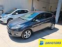 ford-fiesta-1-4-tdci-5p-titanium-km-146000