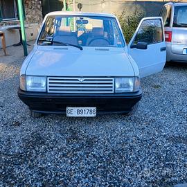 innocenti 990