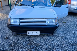 innocenti 990