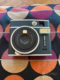 Fujifilm Instax Mini 40