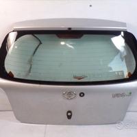 Portellone Toyota Yaris 2003
