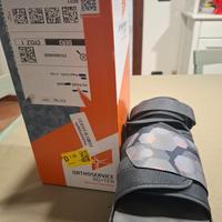 Tutore - piede talus- stepper digit taglia L