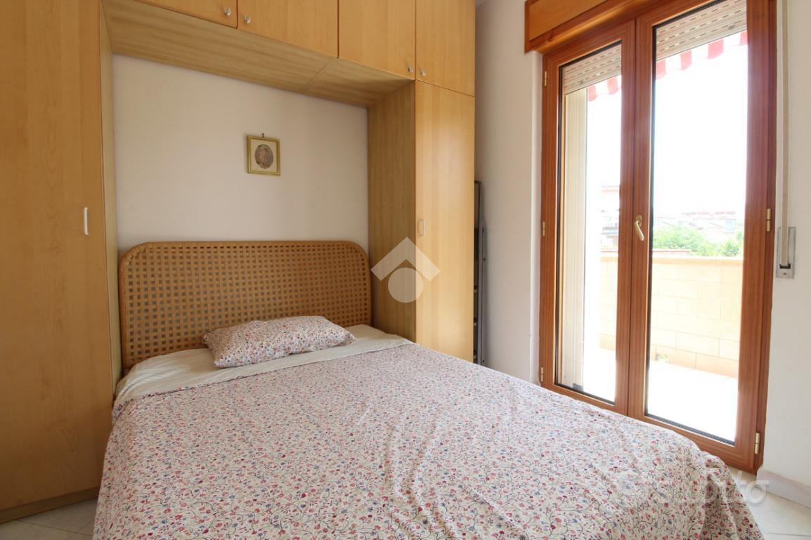 Appartamento – Agropoli, Mattine - Altro