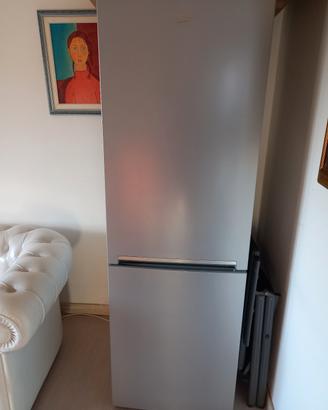 frigorifero BEKO nuovo