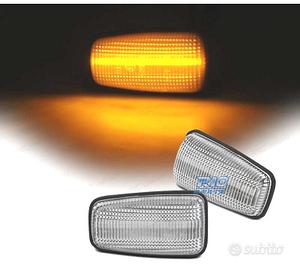 FRECCIE CITROEN SAXO BERLINGO XSARA PEUGEOT 406 A 