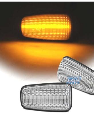 FRECCIE CITROEN SAXO BERLINGO XSARA PEUGEOT 406 A 