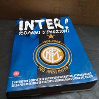 -Inter