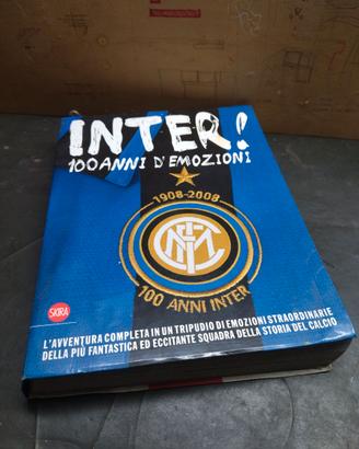 -Inter