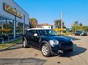 mini-cooper-countryman-1-5-136-cv-pepper