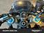 Immagine 13