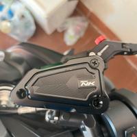 Tappo serbatoio olio freni anteriore CFMOTO 800 NK