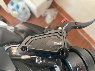 Tappo serbatoio olio freni anteriore CFMOTO 800 NK