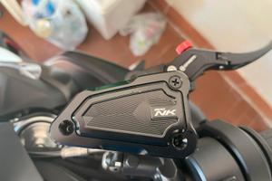 Tappo serbatoio olio freni anteriore CFMOTO 800 NK