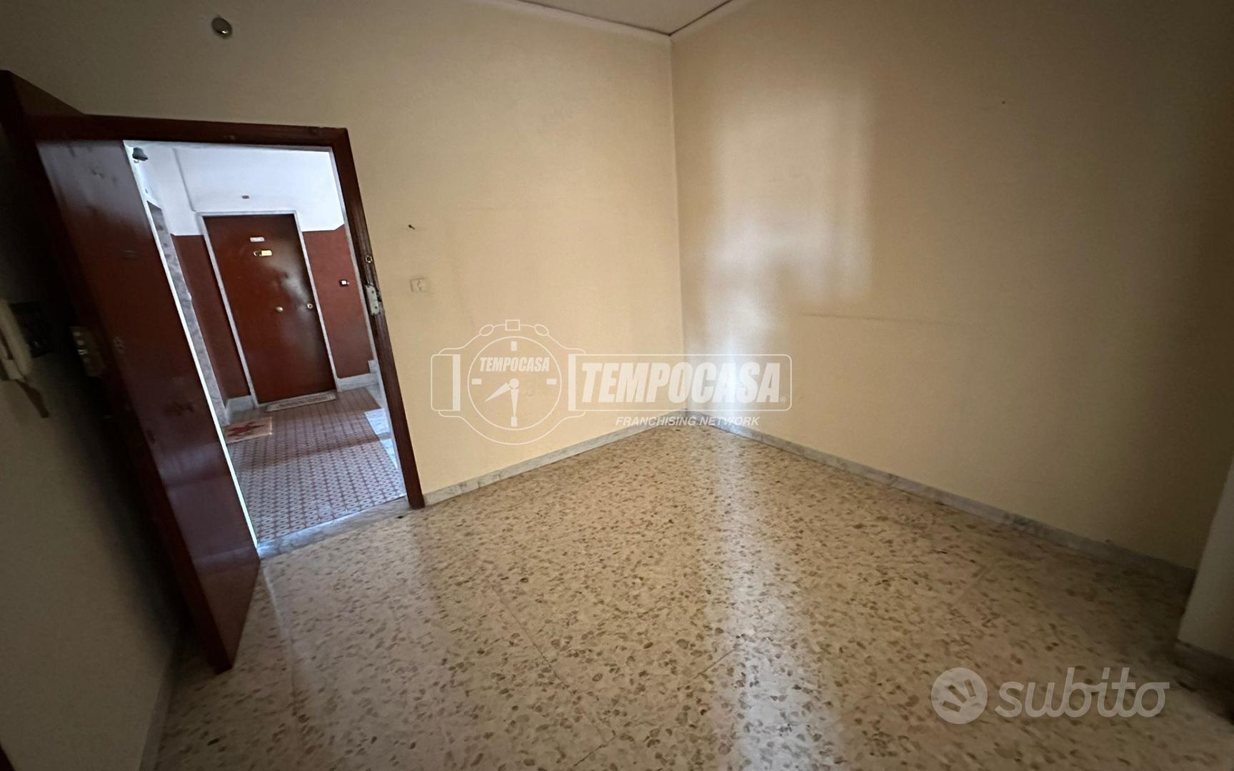 Appartamento – Acerra, Napoli - Vista 5