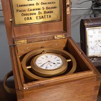 PERSEO ora esatta RARISSIMO 