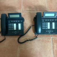 Telefoni AVAYA T3 24 classic II