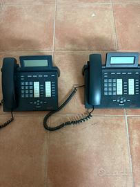 Telefoni AVAYA T3 24 classic II