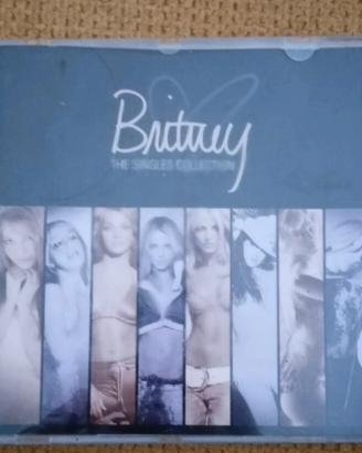 cd musicale 