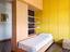Immagine 26