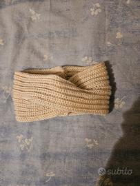 Fascia per capelli 🤍 NUOVA