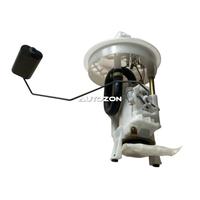 Pompa carburante RENAULT TWINGO I (C06_) [ 1993 - 