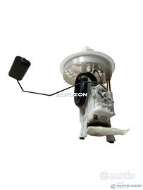 Pompa carburante RENAULT TWINGO I (C06_) [ 1993 - 