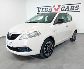 LANCIA Ypsilon 1.2 69 CV 5 porte S&S Gold 5 POST