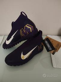 scarpe Jr zoom Superfly 10 acad km tf