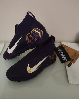 scarpe Jr zoom Superfly 10 acad km tf