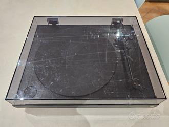 sony ps hx 500