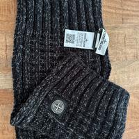 Sciarpone Stone Island