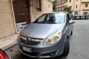 Opel Corsa 1,2 Benzina✅ Adatta Anche Neopatentati