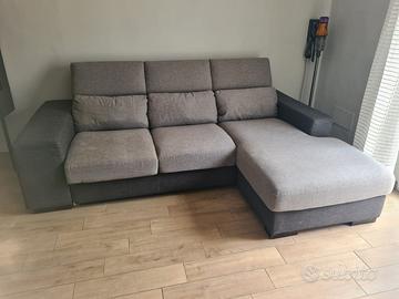 Divano poltrone sofà