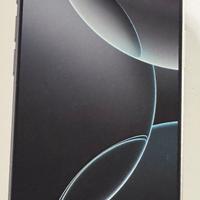 Iphone 16pro 256gb, white titatium (Nuovo!!)