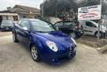 Alfa Romeo MiTo 1.3 JTDm-2 95 CV S&S Distinctive