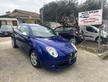 Alfa Romeo MiTo 1.3 JTDm-2 95 CV S&S Distinctive