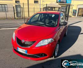 Lancia Ypsilon 1.2 69 CV 5 porte Gold