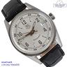 tag-heuer-carrera-date-wv2112-silver-full-set-2003