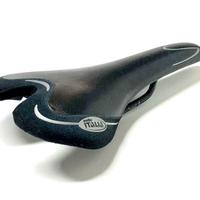 Selle Italia Filante