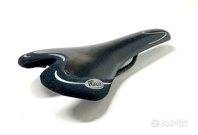Selle Italia Filante