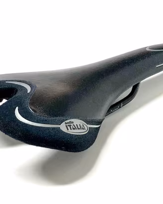 Selle Italia Filante