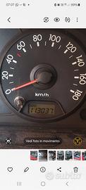 KIA Picanto 1ªs.(04/08) - 2006