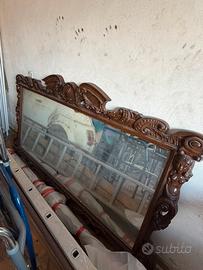 Speccio |XX secolo