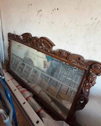 Speccio |XX secolo