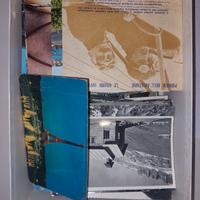 cartoline nuove e usate